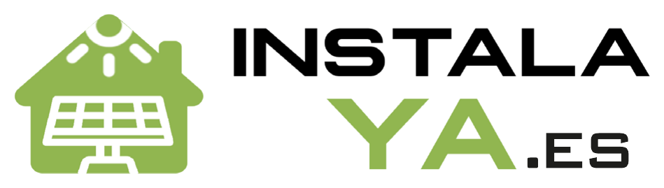 Instalaya
